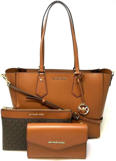 michael kors kimberly bag|michael kors handbags clearance sale.